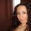 andreea banica fan